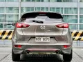 2018 Mazda CX3 2.0 AWD Skyactiv Gas AT‼️🔥 09121061462 MABY LATIDO☎️📩📲-3