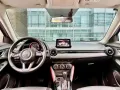 2018 Mazda CX3 2.0 AWD Skyactiv Gas AT‼️🔥 09121061462 MABY LATIDO☎️📩📲-5
