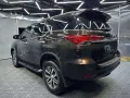 HOT!!! 2018 Toyota Fortuner V for sale at affordable price!-4