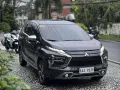 HOT!!! 2025 Mitsubishi Xpander GLS for sale at affordable price! -1