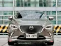 2018 Mazda CX3 2.0 AWD Skyactiv Gas AT‼️🔥 09121061462 MABY LATIDO☎️📩📲-0