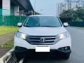 HOT!!! 2013 Honda CR-V Modulo for sale at affordable price-1