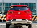 2019 MG ZS 1.5 Style Gas AT 56k ALL IN DP‼️🔥 09121061462 MABY LATIDO☎️📩📲-3
