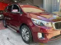 ✅Kia Carnival 2016 2.2 EX Captain Seat W/Sunroof Auto-7