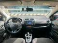 ZERO DP ✅2024 Mitsubishi Mirage G4 GLS AT GAS‼️🔥 09121061462 MABY LATIDO☎️📩📲-1