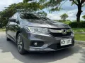 HOT!!! 2018 Honda City for sale at affordable price! -5
