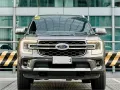 2023 Ford Everest (Next Gen) 2.0 Titanium 4x2 AT Diesel‼️🔥 09121061462 MABY LATIDO☎️📩📲-0