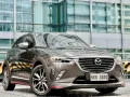 2018 Mazda CX3 2.0 AWD Skyactiv Gas AT‼️🔥 09121061462 MABY LATIDO☎️📩📲-1