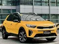 2023 KIA STONIC 1.4 EX AT GAS‼️🔥 09121061462 MABY LATIDO☎️📩📲-1