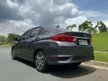 HOT!!! 2018 Honda City for sale at affordable price! -9