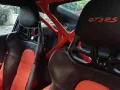 HOT!!! 2018 Porsche 911 GT3RS for sale at affordable price!-10