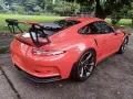 HOT!!! 2018 Porsche 911 GT3RS for sale at affordable price!-6