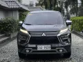 HOT!!! 2025 Mitsubishi Xpander GLS for sale at affordable price! -0