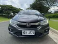 HOT!!! 2018 Honda City for sale at affordable price! -0