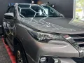 HOT!!! 2018 Toyota Fortuner V 4x2 for sale at affordable price! -1