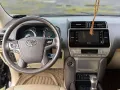 HOT!!! 2024 Toyota Land Cruiser Prado VX for sale at affordable price! -6