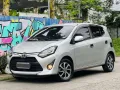 HOT!!! 2020 Toyota Wigo G 1.0L Top of the line for sale at affordable price! -2