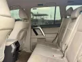 HOT!!! 2024 Toyota Land Cruiser Prado VX for sale at affordable price! -8