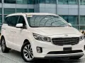 2018 Kia Grand Carnival Crdi 2.2 AT Dsl 🔥𝐉𝐄𝐒𝐒𝐄𝐍 𝐌𝐄𝐍𝐃𝐎𝐙𝐀 🙋‍♂️☎️ 09279850198-4