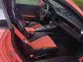 HOT!!! 2018 Porsche 911 GT3RS for sale at affordable price!-11