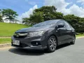 HOT!!! 2018 Honda City for sale at affordable price! -2