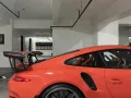 HOT!!! 2017 Porsche GT3RS 991.1 for sale at affordable price!-2