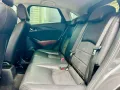 2018 Mazda CX3 2.0 AWD Skyactiv Gas AT‼️🔥 09121061462 MABY LATIDO☎️📩📲-8