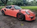 HOT!!! 2018 Porsche 911 GT3RS for sale at affordable price!-2