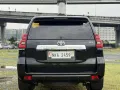 HOT!!! 2024 Toyota Land Cruiser Prado VX for sale at affordable price! -3