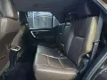 HOT!!! 2018 Toyota Fortuner V for sale at affordable price!-6