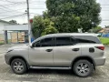Sell pre-owned 2020 Toyota Fortuner  2.4 G Diesel 4x2 AT-1