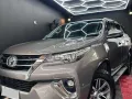 HOT!!! 2018 Toyota Fortuner V 4x2 for sale at affordable price! -5