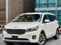 2018 Kia Grand Carnival Crdi 2.2 AT Dsl 🔥𝐉𝐄𝐒𝐒𝐄𝐍 𝐌𝐄𝐍𝐃𝐎𝐙𝐀 🙋‍♂️☎️ 09279850198-5