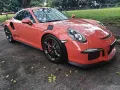 HOT!!! 2018 Porsche 911 GT3RS for sale at affordable price!-3