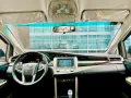 2022 Toyota Innova 2.8 V AT 296k ALL IN DP! Captain Seats‼️🔥 09121061462 MABY LATIDO☎️📩📲-3