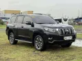 HOT!!! 2024 Toyota Land Cruiser Prado VX for sale at affordable price! -1