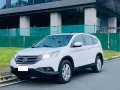 HOT!!! 2013 Honda CR-V Modulo for sale at affordable price-0