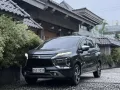 HOT!!! 2025 Mitsubishi Xpander GLS for sale at affordable price! -2