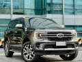 2023 Ford Everest (Next Gen) 2.0 Titanium 4x2 AT Diesel‼️🔥 09121061462 MABY LATIDO☎️📩📲-1