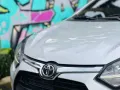 HOT!!! 2020 Toyota Wigo G 1.0L Top of the line for sale at affordable price! -6