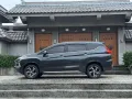 HOT!!! 2025 Mitsubishi Xpander GLS for sale at affordable price! -6