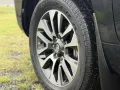 HOT!!! 2024 Toyota Land Cruiser Prado VX for sale at affordable price! -9
