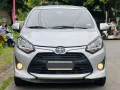 HOT!!! 2020 Toyota Wigo G 1.0L Top of the line for sale at affordable price! -0