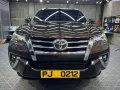 HOT!!! 2018 Toyota Fortuner V for sale at affordable price!-0