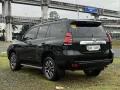 HOT!!! 2024 Toyota Land Cruiser Prado VX for sale at affordable price! -5