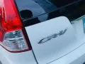 HOT!!! 2013 Honda CR-V Modulo for sale at affordable price-5