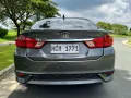 HOT!!! 2018 Honda City for sale at affordable price! -8