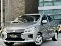 2025 Mitsubishi Mirage G4 GLX AT GAS‼️🔥 09121061462 MABY LATIDO☎️📩📲-2