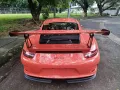 HOT!!! 2018 Porsche 911 GT3RS for sale at affordable price!-4