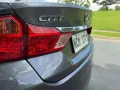 HOT!!! 2018 Honda City for sale at affordable price! -14